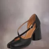 Maison Margiela Tabi Pumps Maison Margiela Tabi Pumps
