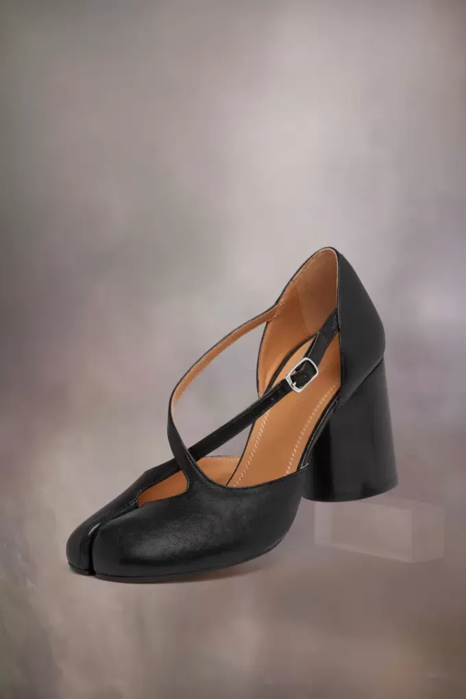 Maison Margiela Tabi Pumps Maison Margiela Tabi Pumps