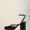 Maison Margiela Tabi Pumps Maison Margiela Tabi Pumps