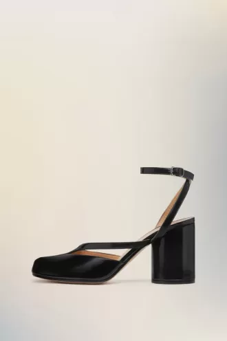 Maison Margiela Tabi Pumps