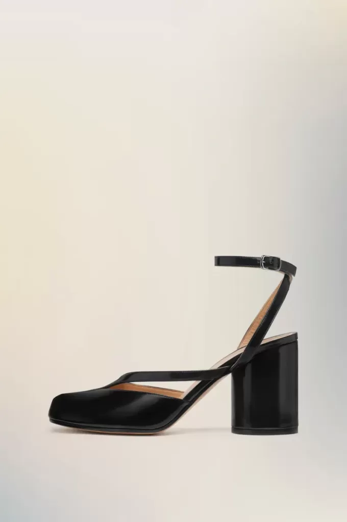 Maison Margiela Tabi Pumps Maison Margiela Tabi Pumps