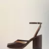 Maison Margiela Tabi Pumps Maison Margiela Tabi Pumps