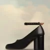 Maison Margiela Tabi-Pumps Maison Margiela Tabi-Pumps