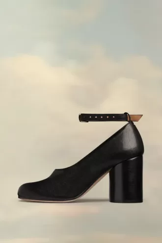 Maison Margiela Tabi-Pumps