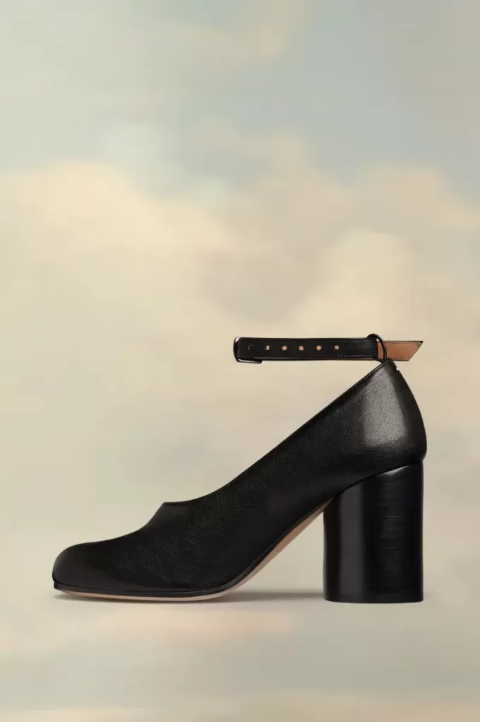 Maison Margiela Tabi-Pumps Maison Margiela Tabi-Pumps