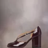 Maison Margiela Tabi Pumps Maison Margiela Tabi Pumps