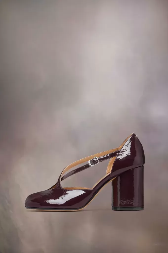 Maison Margiela Tabi Pumps Maison Margiela Tabi Pumps