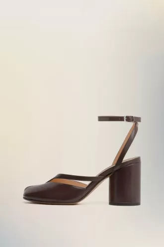 Maison Margiela Tabi Pumps