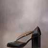 Maison Margiela Tabi Pumps Maison Margiela Tabi Pumps