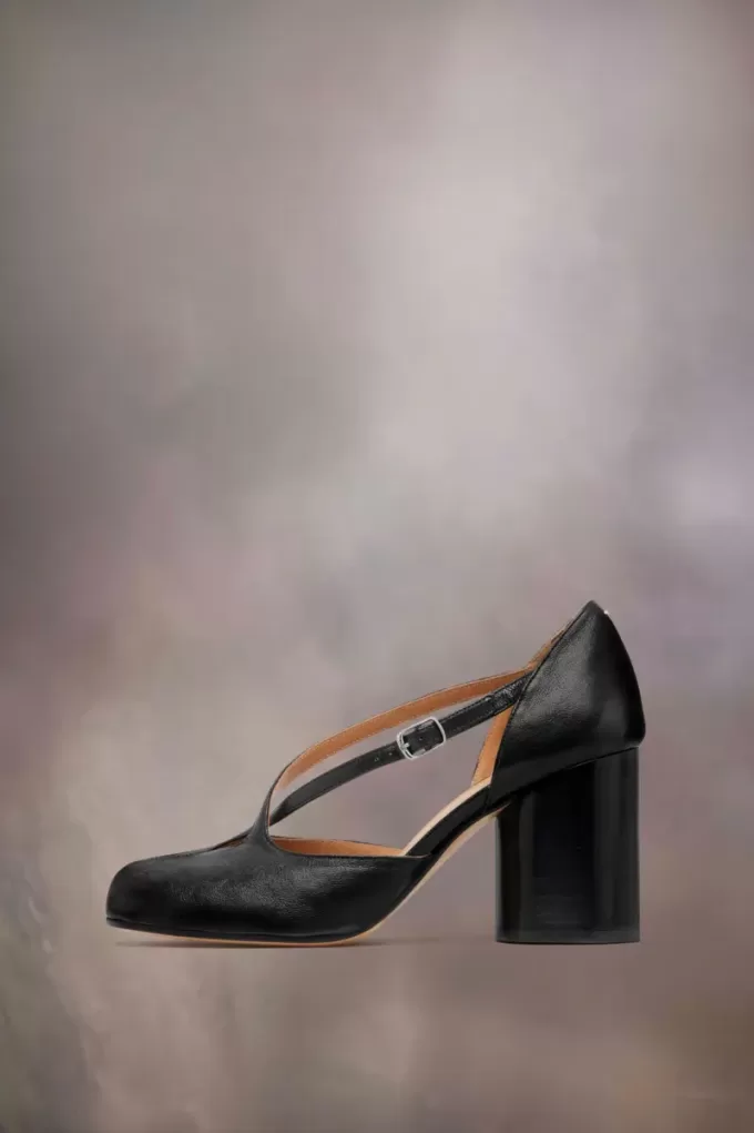 Maison Margiela Tabi Pumps Maison Margiela Tabi Pumps