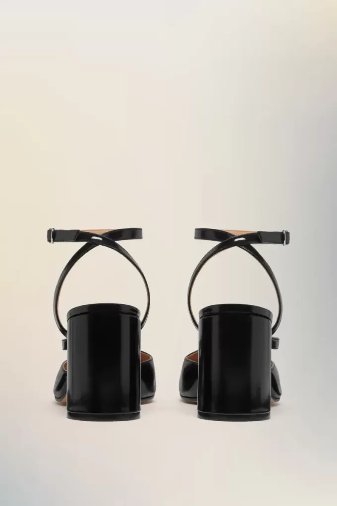 Maison Margiela Tabi Pumps Maison Margiela Tabi Pumps