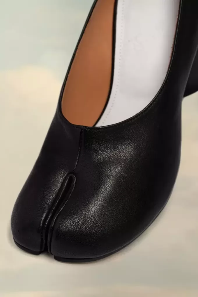 Maison Margiela Tabi-Pumps Maison Margiela Tabi-Pumps