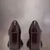 Maison Margiela Tabi Pumps Maison Margiela Tabi Pumps