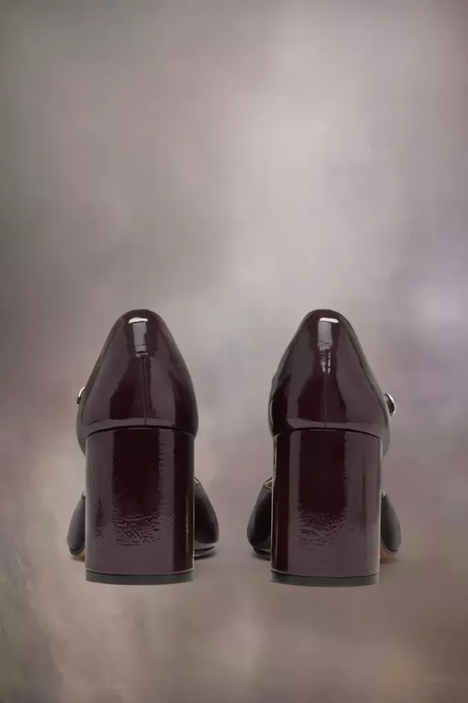 Maison Margiela Tabi Pumps Maison Margiela Tabi Pumps