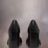 Maison Margiela Tabi Pumps Maison Margiela Tabi Pumps
