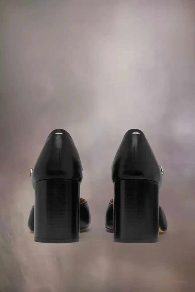 Maison Margiela Tabi Pumps Maison Margiela Tabi Pumps