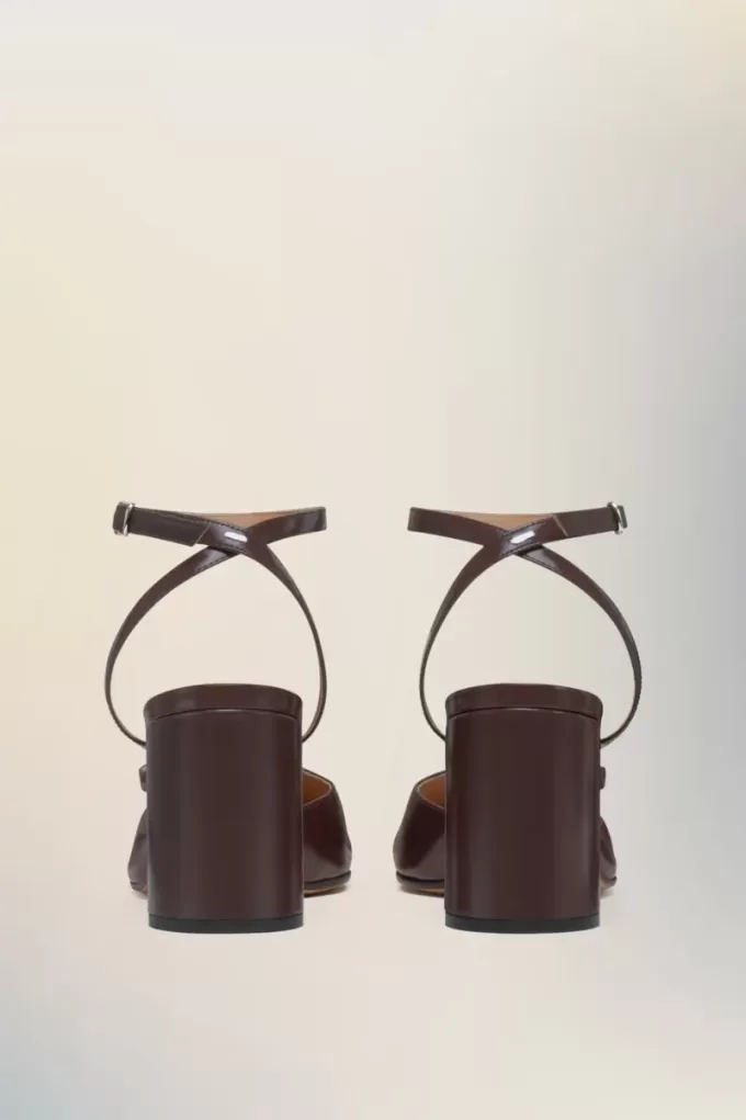 Maison Margiela Tabi Pumps Maison Margiela Tabi Pumps