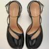 Maison Margiela Tabi Pumps Maison Margiela Tabi Pumps