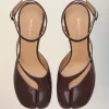 Maison Margiela Tabi Pumps Maison Margiela Tabi Pumps