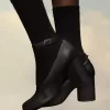 Maison Margiela Tabi-Pumps Maison Margiela Tabi-Pumps