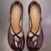 Maison Margiela Tabi Pumps Maison Margiela Tabi Pumps