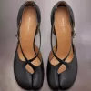 Maison Margiela Tabi Pumps Maison Margiela Tabi Pumps