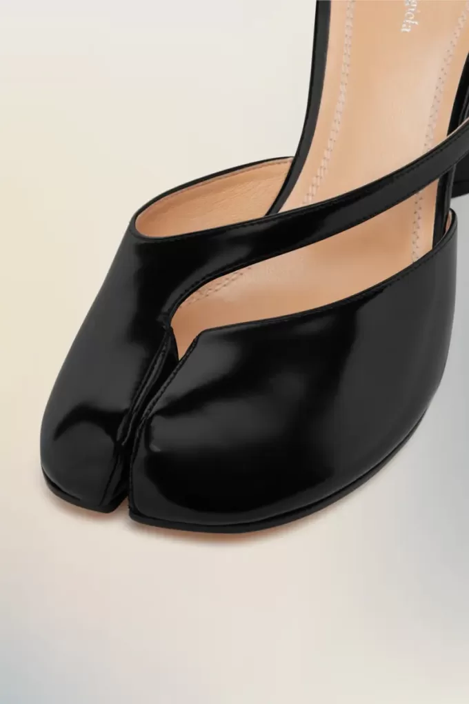 Maison Margiela Tabi Pumps Maison Margiela Tabi Pumps