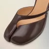 Maison Margiela Tabi Pumps Maison Margiela Tabi Pumps