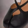 Maison Margiela Tabi Pumps Maison Margiela Tabi Pumps