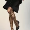 Maison Margiela Tabi Pumps Maison Margiela Tabi Pumps