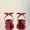 Maison Margiela Tabi Sandalenpumpe Maison Margiela Tabi Sandalenpumpe