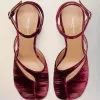 Maison Margiela Tabi Sandalenpumpe Maison Margiela Tabi Sandalenpumpe