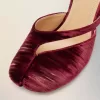 Maison Margiela Tabi Sandalenpumpe Maison Margiela Tabi Sandalenpumpe