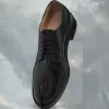 Maison Margiela Tabi Schnürschuh Maison Margiela Tabi Schnürschuh