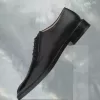 Maison Margiela Tabi Schnürschuh Maison Margiela Tabi Schnürschuh