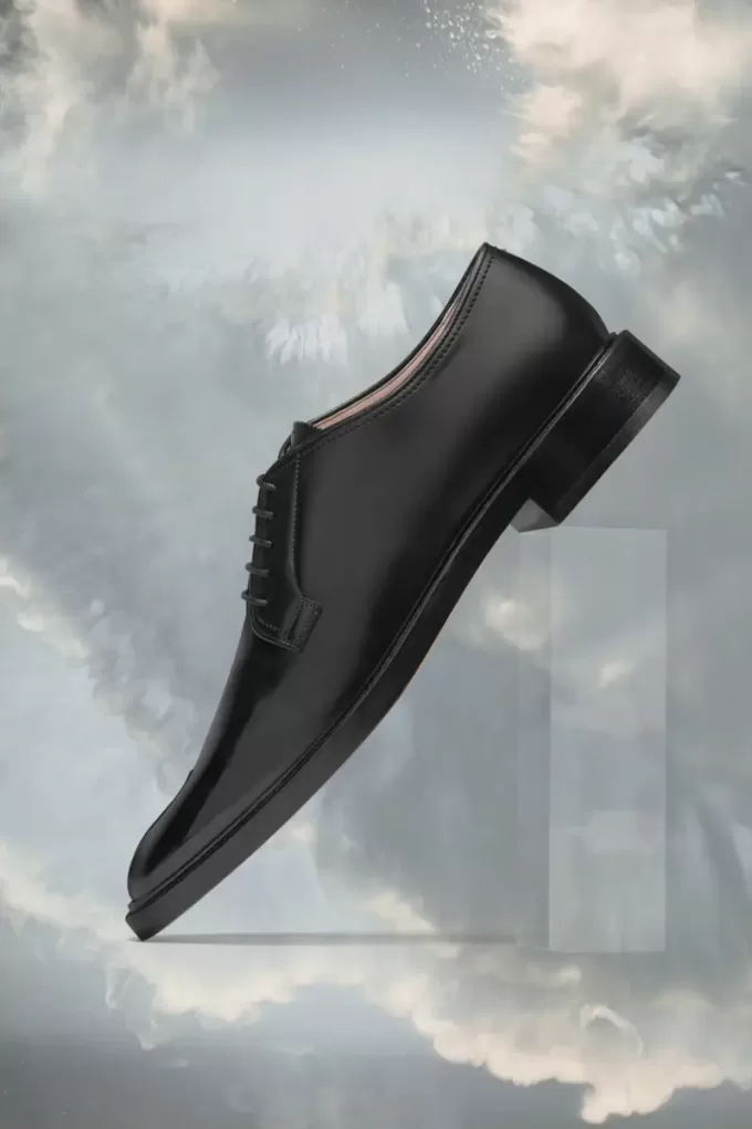 Maison Margiela Tabi Schnürschuh Maison Margiela Tabi Schnürschuh
