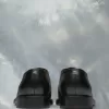Maison Margiela Tabi Schnürschuh Maison Margiela Tabi Schnürschuh
