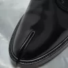 Maison Margiela Tabi Schnürschuh Maison Margiela Tabi Schnürschuh