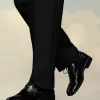 Maison Margiela Tabi Schnürschuhe Maison Margiela Tabi Schnürschuhe