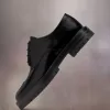 Maison Margiela Tabi Schnürschuhe Maison Margiela Tabi Schnürschuhe