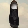 Maison Margiela Tabi Schnürschuhe Maison Margiela Tabi Schnürschuhe