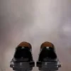 Maison Margiela Tabi Schnürschuhe Maison Margiela Tabi Schnürschuhe