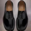 Maison Margiela Tabi Schnürschuhe Maison Margiela Tabi Schnürschuhe
