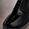 Maison Margiela Tabi Schnürschuhe Maison Margiela Tabi Schnürschuhe