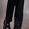 Maison Margiela Tabi Schnürschuhe Maison Margiela Tabi Schnürschuhe