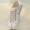 Maison Margiela Tabi-Sneaker Maison Margiela Tabi-Sneaker