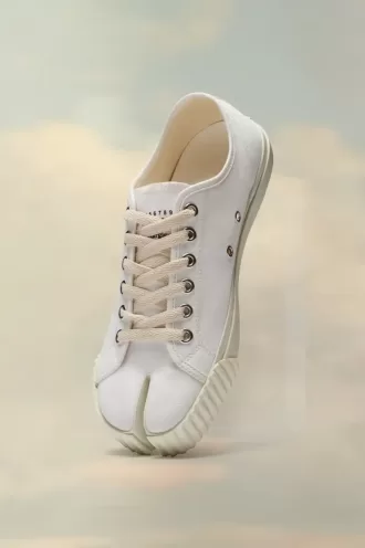 Maison Margiela Tabi-Sneaker Maison Margiela Tabi-Sneaker