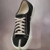 Maison Margiela Tabi-Sneaker Maison Margiela Tabi-Sneaker