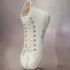 Maison Margiela Tabi-Sneaker Maison Margiela Tabi-Sneaker