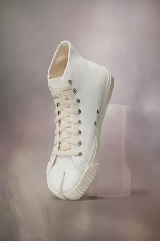 Maison Margiela Tabi-Sneaker